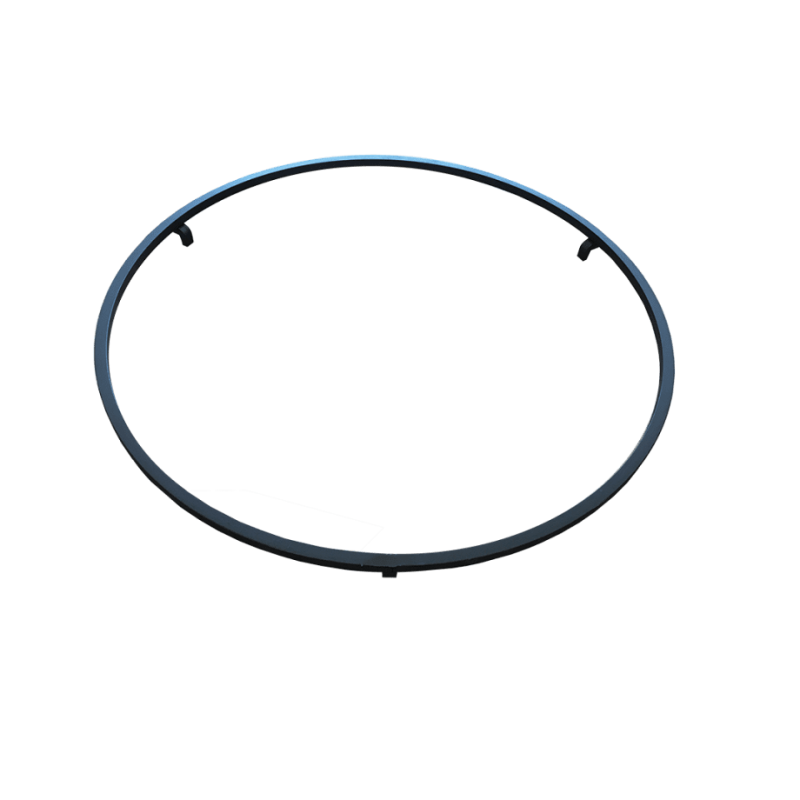 OFYR food bumper 100