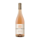 Porello Langhe Nebbiolo Rosato 2025