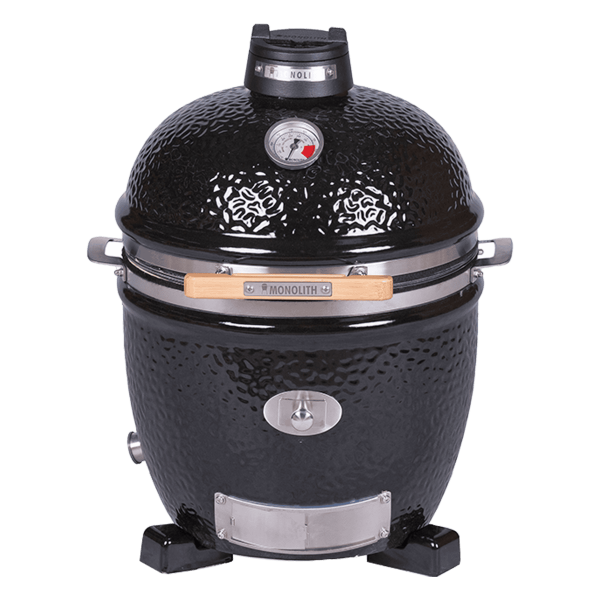 Monolith Junior Pro Serie 2.0