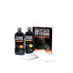 The Bastard ceramics clean set 2×500 ml