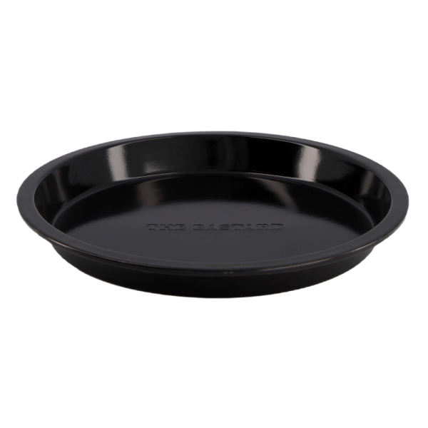 The Bastard drip pan medium