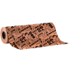 Traeger butcher paper