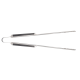 The Bastard VX tongs