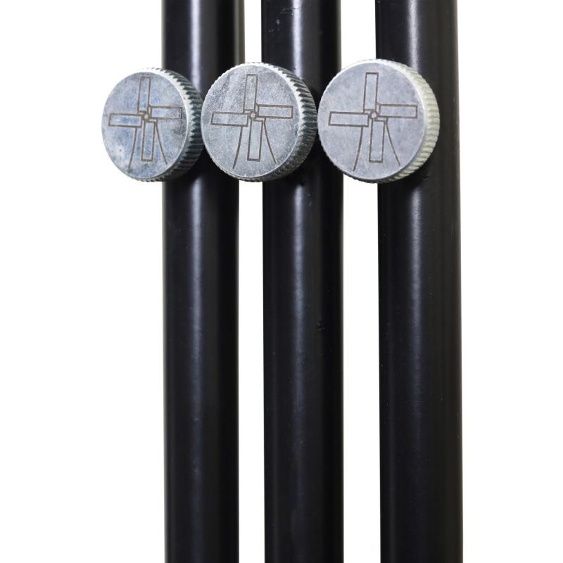 The Windmill Verlengset driepoot