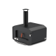 Vonken Original pizza oven