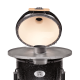 Monolith LeChef – fireplate