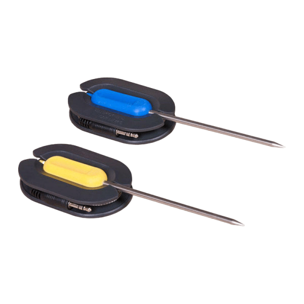 Monolith Thermo-Lith probes