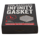 The Bastard Infinity gasket large