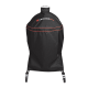 Kamado Joe beschermhoes voor Classic Joe