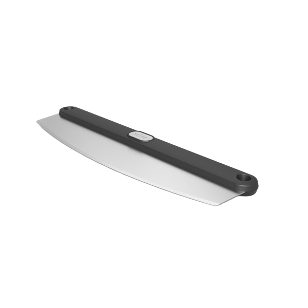 Witt pizza snijder rocker blade