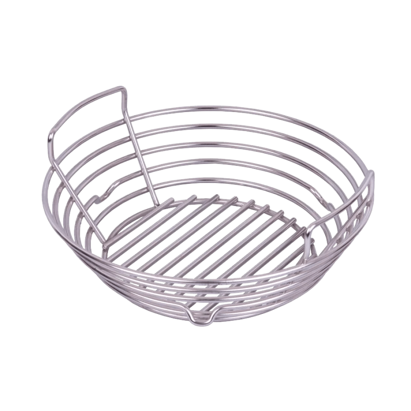 Monolith Junior kolenmand