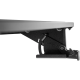 Traeger P.A.L. pop-and-lock front shelf small