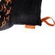 Traeger BBQ handschoenen