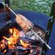 OFYR Rotisserie Set (voor model 85 en 100)
