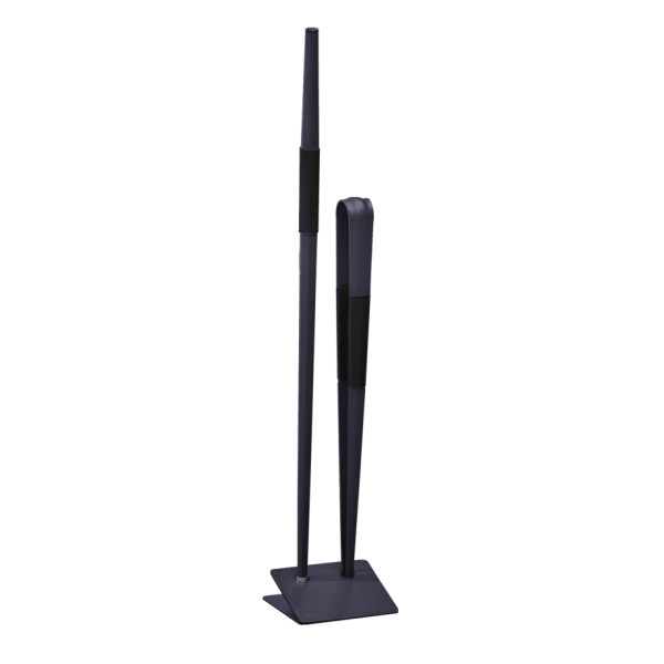 OFYR buffadoo set zwart