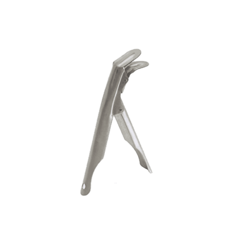 Kamado Joe grill grate lifter