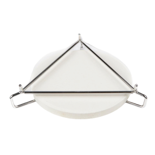 The Bastard plate setter square small