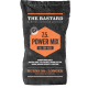 The Bastard power mix (marabu, mesquite) 7,5 KG