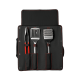 Kamado Joe Grill Tool Kit