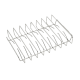 Traeger rib rack