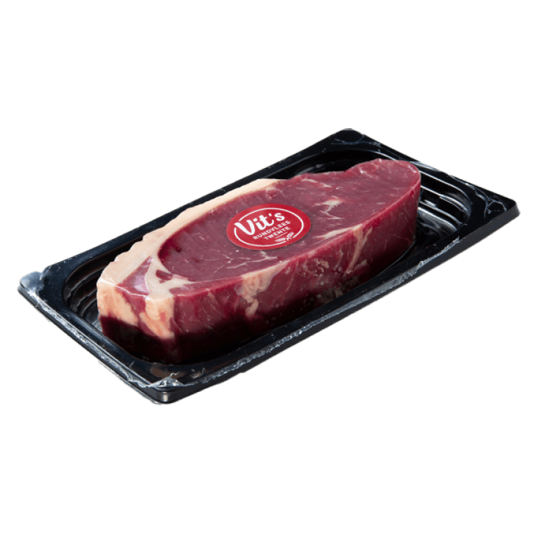 Limousin entrecote