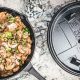 The Windmill Skillet XL