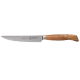 Messermeister Oliva Luxe steakmes 12 cm