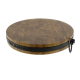The Bastard butcher block