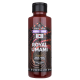 Saus.guru Royal Umami – Aziatische saus