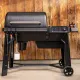 Traeger Woodridge
