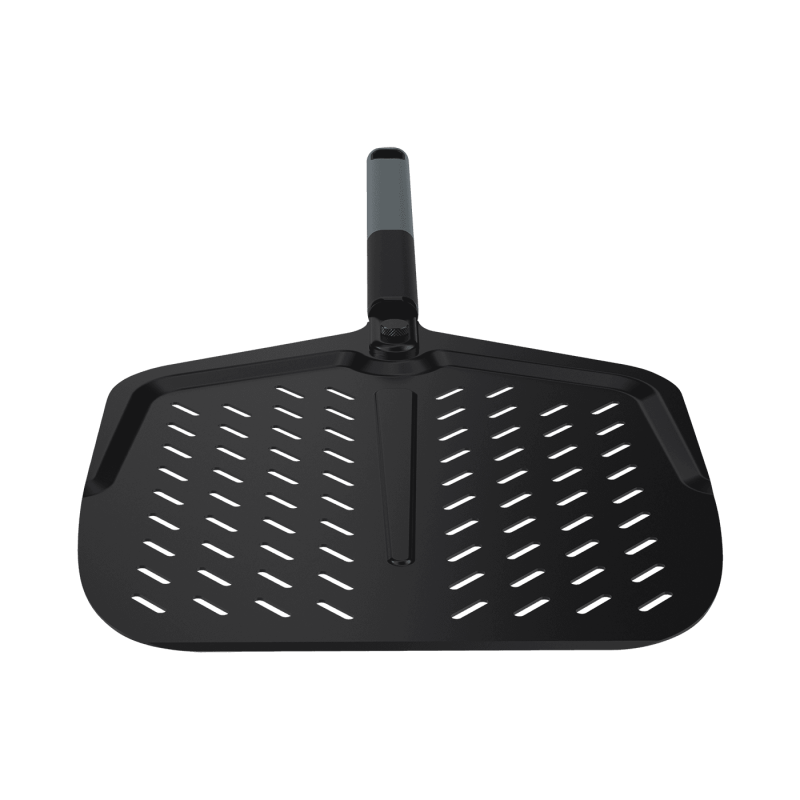 Witt Pizza pizzaschep 12" soft grip