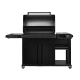 Traeger Woodridge Elite