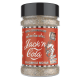 Angus & Oink Jack & Cola BBQ rub