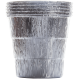 Traeger vetopvangemmer liners (5 stuks)