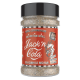 Angus & Oink Jack & Cola BBQ rub