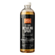 Traeger grill deep cleaning kit