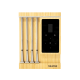 MEATER Pro XL