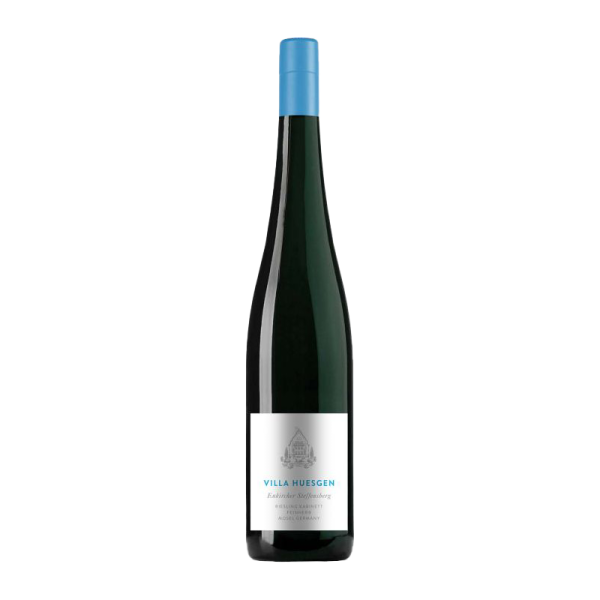Villa Huesgen Riesling Enkircher Steffensberg Kabinett ‘Feinherb’ 2023