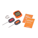 Monolith Thermo-Lith bluetooth thermometer