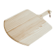Kamado Joe pizzaschep