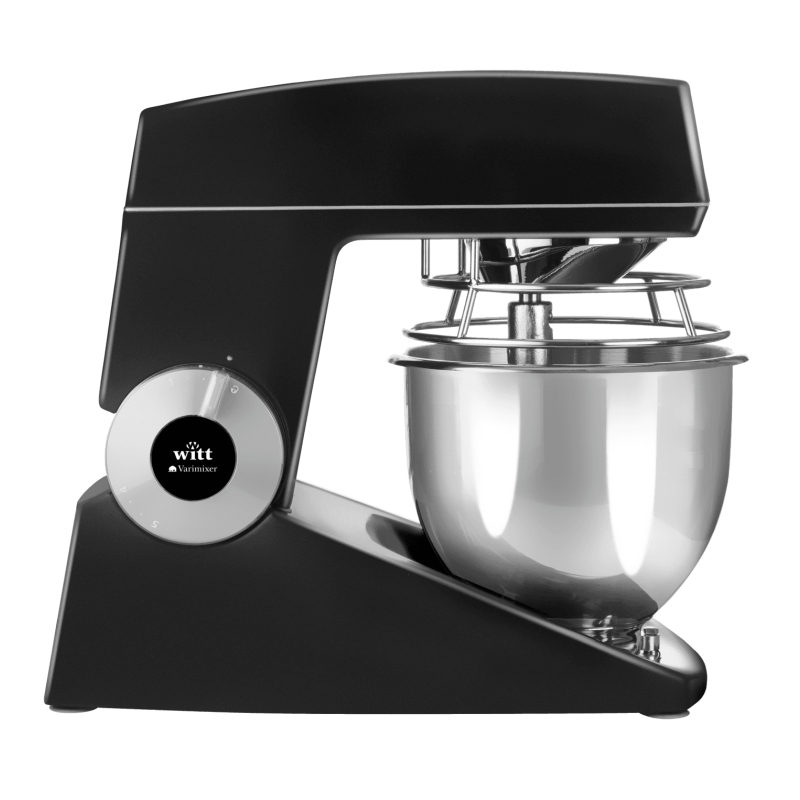 Witt varimixer teddy