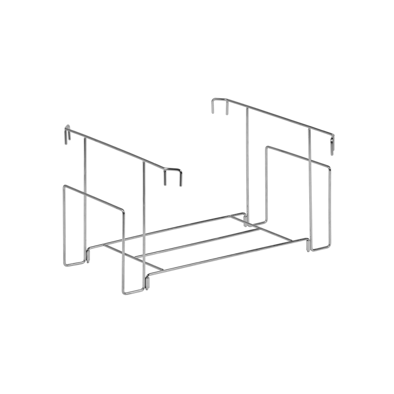 Monolith Classic accessoire houder