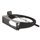 PiRO Kamado pizza oven & rotisserie – Original