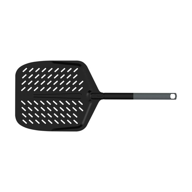 Witt Pizza pizzaschep 12″ soft grip