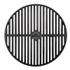 The Bastard gietijzeren grillrooster large