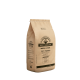 Bestcharcoal berk en eik houtskool – 3KG