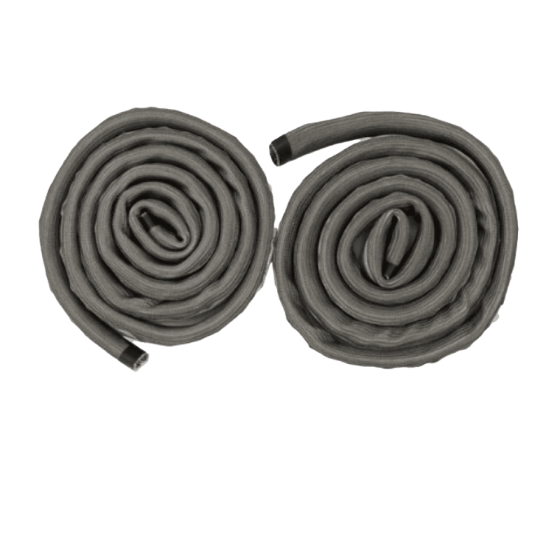 Kamado Joe fiberglass afdichting set voor Classic Joe