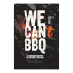The Bastard We Can BBQ boek
