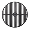 The Bastard gietijzeren grillrooster large