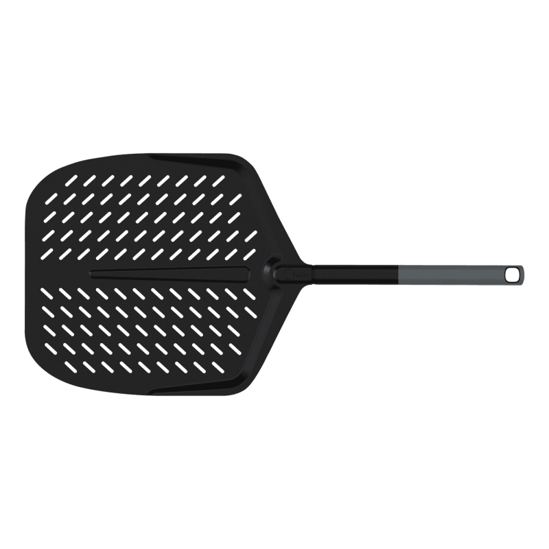 Witt Pizza pizzaschep 14" soft grip